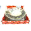 NEW FAG 22232-E1-K SPHERICAL BEARING 22232E1K #4 small image