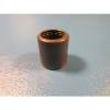 INA SCE812 Needle Roller Bearing (FAG, Schaeffler,) #3 small image