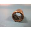 INA SCE812 Needle Roller Bearing (FAG, Schaeffler,) #4 small image