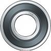 FAG 6012 2RSR.C3 Radial Deep Groove Ball Bearing 60mm ID 95mm OD 18mm Width