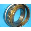 NEW CONSOLIDATED PRECISION NTN JAPAN BEARING, FAG 20219M, SPHERICAL ROLLER BEARING, NIB