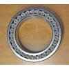 FAG spherical roller bearing 23056B.MB.C3.H140  280x420x100 mm 23056-b-mb