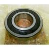 FAG BEARING, PART NO. 6316.2RSR.C3.L12