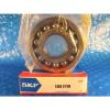 SKF 1306 ETN9, 1306ETN9, Double Row Self-Aligning Bearing(FAG, KOYO, SNR, NSK) #2 small image