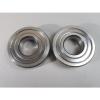 Lot of 2 FAG 6308 Shielded NTN JAPAN BEARING NSN: 3110-00-144-8663 - NEW