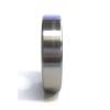 FAG BEARING, XLS 1 3/8&#034; ID, 2 1/2&#034; OD, 1/2&#034; WIDE