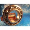 Fafnir Timken 211K, 211 K, Single Row Radial Bearing(SKF 6211 JEM, NSK, NTN,FAG)