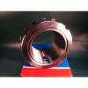 SKF H 317, H317, Adapter Sleeve, 50mm Shaft Size (=2 FAG, Link-Belt, Dodge)