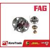 FAG OE QUALITY WHEEL BEARING HUB 713617870 #5 small image