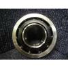 FAG 7307B.TVP.UA Angular Contact Ball Bearing