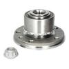 FAG Wheel Bearing Kit 71361 07600 for Volkswagen 7H0-498-611