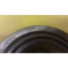 GENUINE TIMKEN BEARING FAG BEARING CUP K25520 / 25580