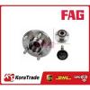 FAG OE QUALITY WHEEL BEARING HUB 713678790 #5 small image