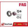 FAG OE QUALITY WHEEL BEARING HUB 713667600 #5 small image