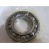 FAG Ball Bearing 6209.C3