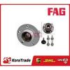 FAG OE QUALITY WHEEL BEARING HUB 713660210 #5 small image