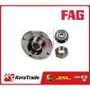 FAG OE QUALITY WHEEL BEARING HUB 713630080 #5 small image