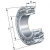 22322E1AK.M FAG Spherical Roller Bearing