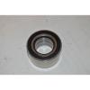 171407625D Oem Volkswagen Wheel Bearing Fag