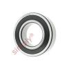 FAG 622092RSR Rubber Sealed Deep Groove Ball Bearing 45x85x23mm