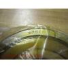 Fag 6308.2ZR.T Bearing (Pack of 3)