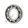 FAG 6210C3 Open Deep Groove Ball Bearing 50x90x20mm #5 small image