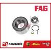 FAG OE QUALITY WHEEL BEARING HUB 713618770 #5 small image