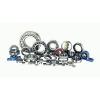 FAG Bearing 6306.2ZR