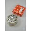 FAG Pendelkugellager / Ball Bearing, 2309-K-TVH-C3