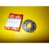 FAG WHEEL BEARING ( 1 ) 311405645 #4 small image