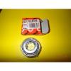 FAG WHEEL BEARING ( 1 ) 311405645 #5 small image