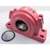 FAG Pillow Block Bearing Housing SAF 528D