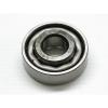 Cojinete FAG 050482B Bearing Arbusto #4 small image