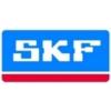 SKF Radlager Satz Radlagersatz AUDI SEAT SKODA VW VKBA6556