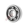 FAG 6403C3 Open Deep Groove Ball Bearing 17x62x17mm #5 small image