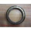 Fag 61919 M 61919M Ball Bearing 61919A