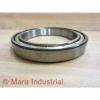 Fag 61919 M 61919M Ball Bearing 61919A