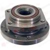 New FAG Wheel Hub with Bearing, 274378