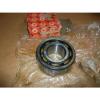 FAG ROLLER BALL BEARING 3312B TVH C3          NEW IN BOX #5 small image