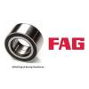 OEM FAG REAR WHEEL HUB BEARING FOR 2000-2002 AUDI S4