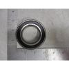 FAG 6009RSR C3, 3&#034; Ball Bearing,W222