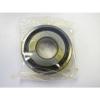 New FAG Aerospace Super Precision Bearing 7603025-TVP-L55 953.25.10.822  