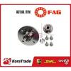 FAG NTN JAPAN BEARING WHEEL BEARING KIT OE QUALITY 713 6494 30 #5 small image