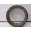 FAG STAINLESS STEEL BEARING CUP FOR 30204A USED