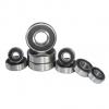 Timken TAPERED ROLLER S8K    