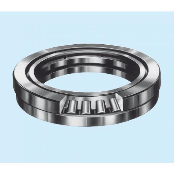 Bearing 294/560EM #1 image