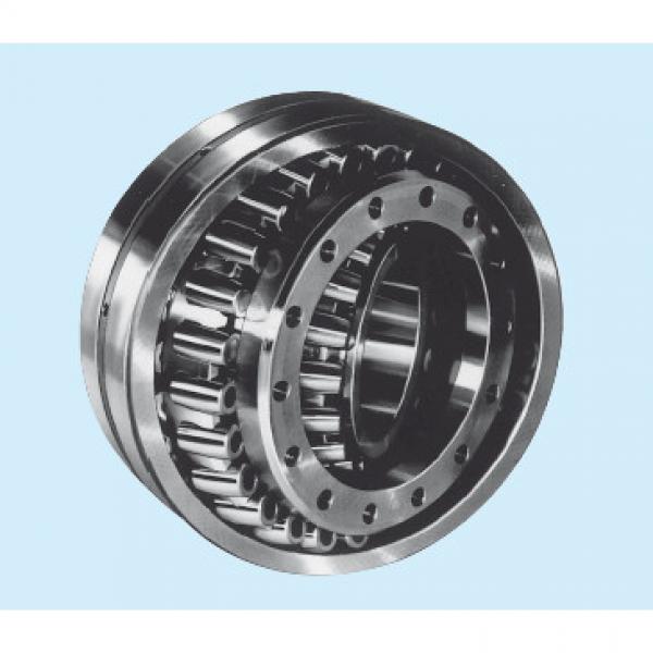 Bearing 2SL220-2UPA #2 image