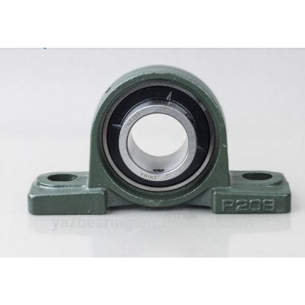 1 NEW FAG 7205-B-TVP X-LIFE ANGULAR CONTACT BEARING #1 image