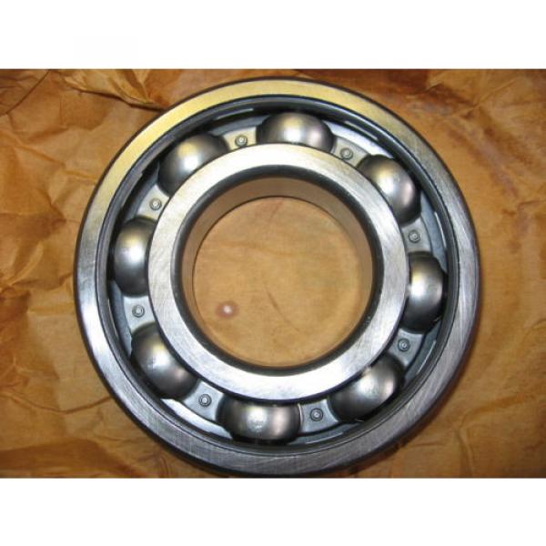 FAG 6312 Ball Bearing #5 image