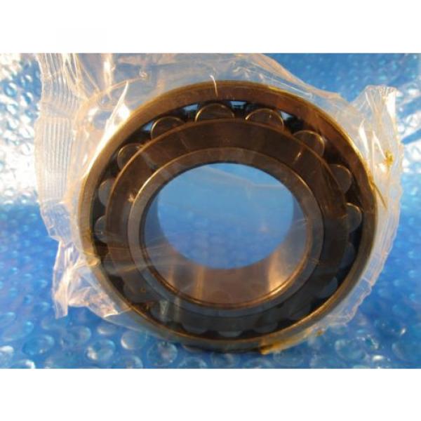 Torrington 22212CJ C3,  Spherical Roller Bearing, (=2 SKF, FAG) #5 image